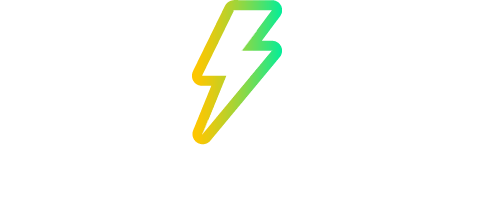ShortsAI Logo